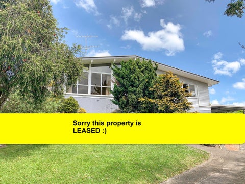 41 Eaton Road, Hillsborough, Auckland