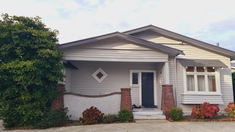 29 Milverton Avenue, Hokowhitu, Palmerston North