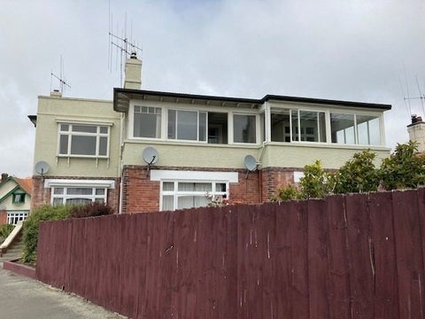 1A Nelson Terrace, Seaview, Timaru