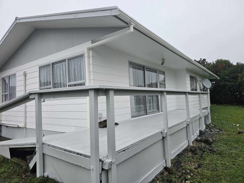 9A Hone Heke Road, Kerikeri, Kerikeri