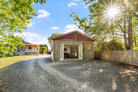 321 Hepburn Creek Road, Warkworth, Warkworth