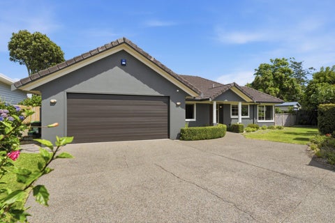 29 Santa Barbara Drive, Papamoa Beach, Papamoa