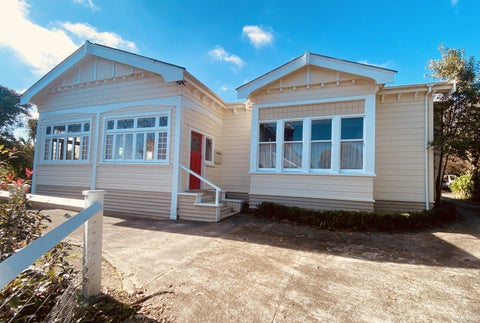 96 Centennial Avenue, Waitara, Waitara