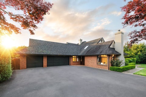 65 Swayne Road, Cambridge, Cambridge