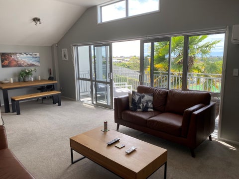 31/19 Brodie Place, Bethlehem, Tauranga