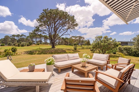 111 Benjamin Place, Matarangi, Whitianga