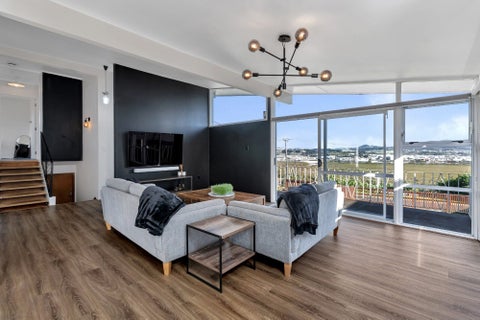 114 Old Onerahi Road, Onerahi, Whangarei