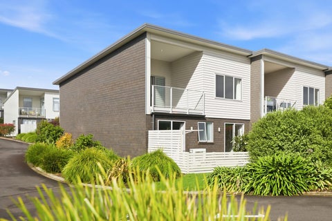 34 Tory Way, Omokoroa, Omokoroa