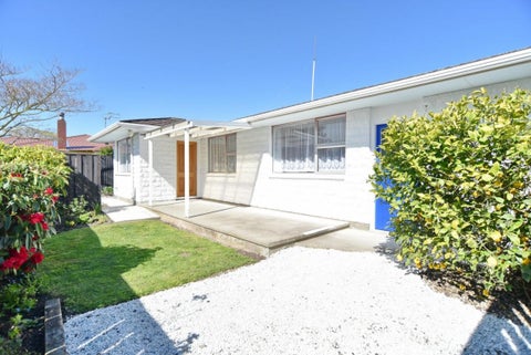 94C Church Street, Rangiora, Rangiora