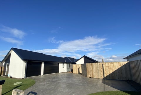 34 Mills Road, Marshland, Christchurch