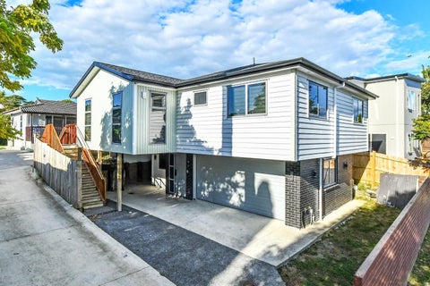 10A Caserta Place, Clover Park, Auckland