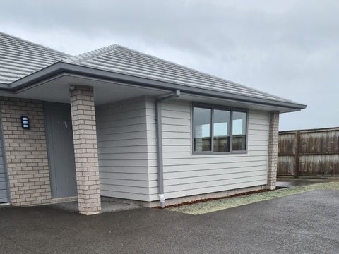 60 Dunkeld Drive, Papamoa
