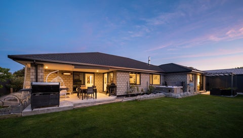 67B Inkerman Street, Renwick, Renwick