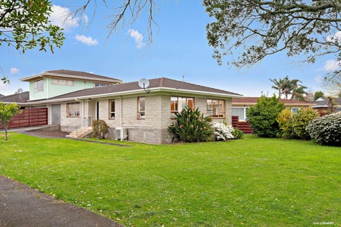 1/29 Wentworth Avenue, Papatoetoe, Auckland