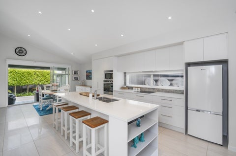 37 St Pauls Drive, Brookfield, Tauranga