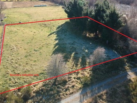 0 Arthur St, Fairlie, Fairlie