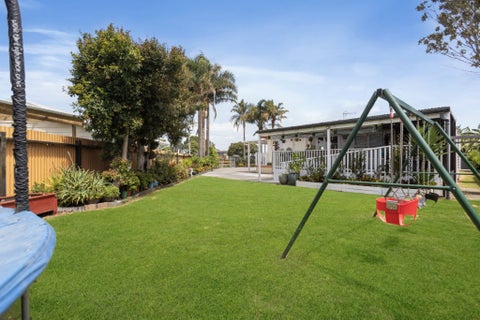 18A Tironui Station Road East, Papakura