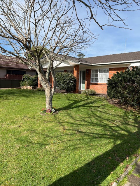 5 Kowhai Place, Waiuku, Waiuku