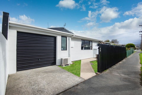 58 Dalgety Street, Saint Kilda, Dunedin