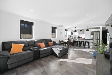 2/63 Cabourne Drive, Glenview, Hamilton