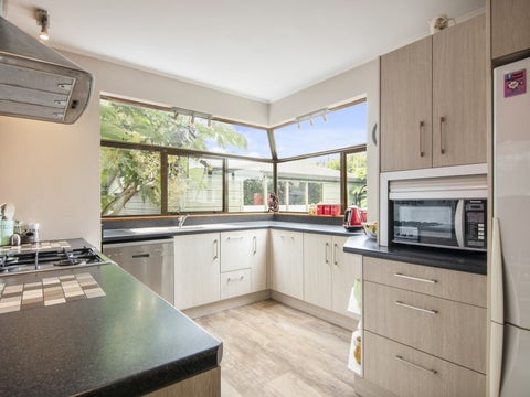 1 Krammer Street, Motueka