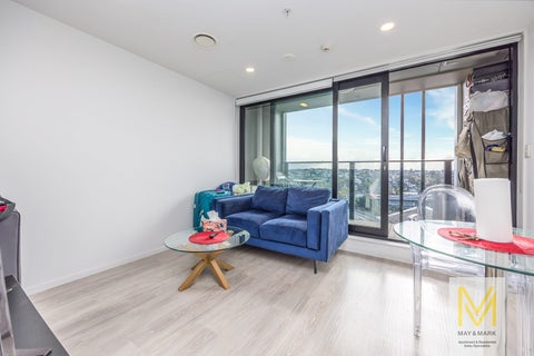 609/15 Union Street, Auckland Central, Auckland
