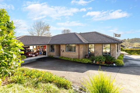 13 Astrid Lane, Wellsford, Wellsford