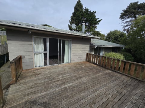 77 Lord Street, Stokes Valley, Lower Hutt
