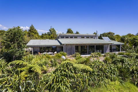 114 Hay Road, Helena Bay, Hikurangi