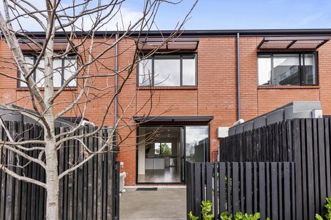 3/4 Onekiritea Road, Hobsonville, Auckland