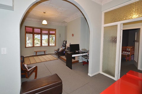 418 North Road, North East Valley, Dunedin
