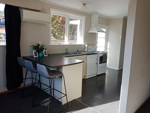 29A Nile Street, Waterloo, Lower Hutt