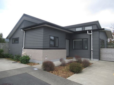 23E Margaret Road, Raumati Beach, Paraparaumu