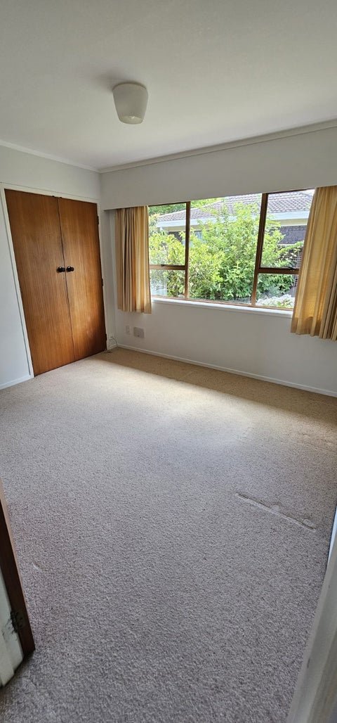 1 Mill End, Pahurehure, Papakura