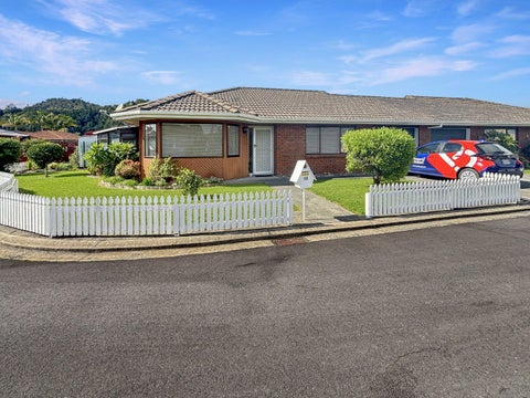 10 Wordsworth Place, Kensington, Whangarei