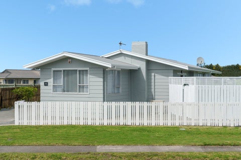 14 Girven Road, Mount Maunganui, Mount Maunganui
