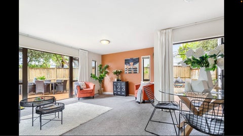 63/92 Bush Road, Albany, Auckland