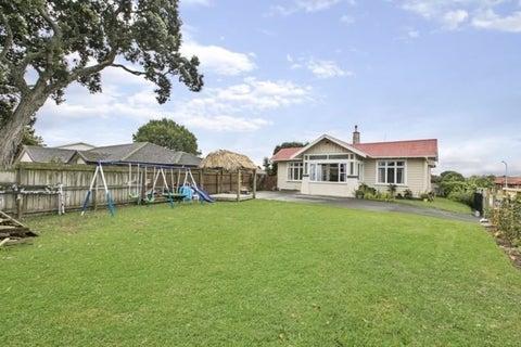 135 Mountain Road, Epsom, Auckland