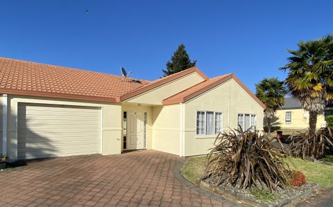 12/277 Williams Street, Te Awamutu, Te Awamutu