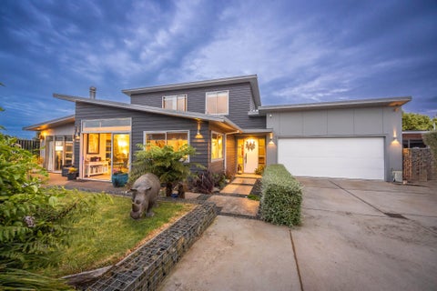 436 Fraser Street, Te Awamutu, Te Awamutu