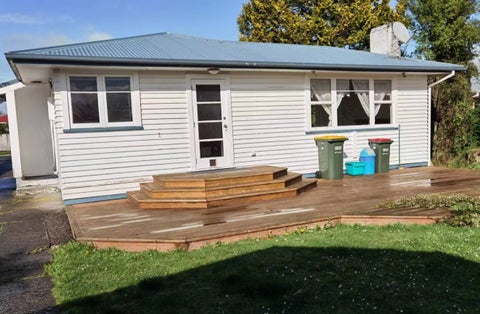 71 Masters Avenue, Hillcrest, Hamilton