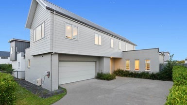 40D Brigham Creek Road, Whenuapai, Auckland