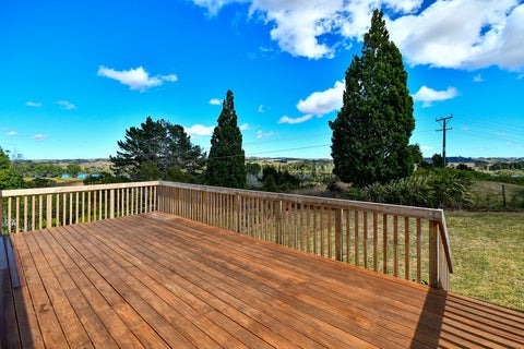 4 Kohekohe Street, MEREMERE, MERCER
