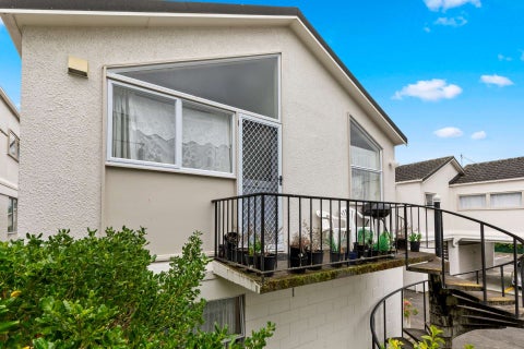 7/29 Ingestre Street, Whanganui, Whanganui