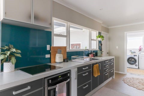 36 Glengarry Crescent, Glengarry, Invercargill