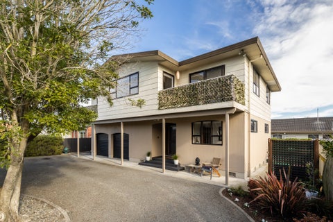 901A Dufferin Street, Akina, Hastings