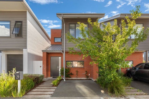 29 Whale Road, Mount Wellington, Auckland