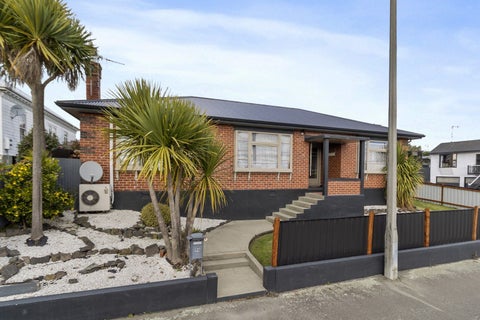 74 Arthur Street, Seaview, Timaru