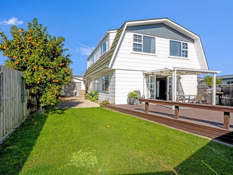 134 Riverside Drive, Whakatane, Whakatane