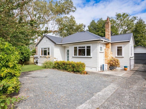 176 Mahoe Street, Melville, Hamilton